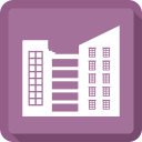 پیش‌نمایش فایل building-2134 از پک ساختمان جلد 1