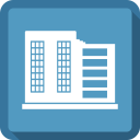 پیش‌نمایش فایل building-2135 از پک ساختمان جلد 1
