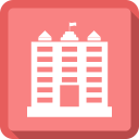 پیش‌نمایش فایل building-2136 از پک ساختمان جلد 1