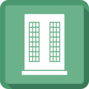 پیش‌نمایش فایل building-2138 از پک ساختمان جلد 1