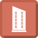 پیش‌نمایش فایل building-2139 از پک ساختمان جلد 1
