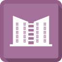 پیش‌نمایش فایل building-2142 از پک ساختمان جلد 1