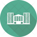 پیش‌نمایش فایل building-2167 از پک ساختمان جلد 1