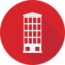 پیش‌نمایش فایل building-2168 از پک ساختمان جلد 1