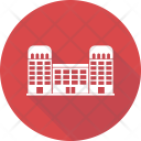 پیش‌نمایش فایل building-2169 از پک ساختمان جلد 1