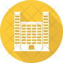 پیش‌نمایش فایل building-2170 از پک ساختمان جلد 1
