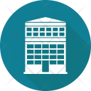 پیش‌نمایش فایل building-2171 از پک ساختمان جلد 1