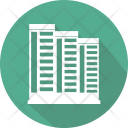 پیش‌نمایش فایل building-2172 از پک ساختمان جلد 1