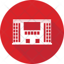 پیش‌نمایش فایل building-2173 از پک ساختمان جلد 1