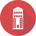 پیش‌نمایش فایل building-2176 از پک ساختمان جلد 1