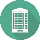 پیش‌نمایش فایل building-2179 از پک ساختمان جلد 1
