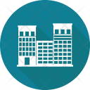 پیش‌نمایش فایل building-2180 از پک ساختمان جلد 1