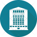 پیش‌نمایش فایل building-2181 از پک ساختمان جلد 1