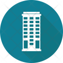 پیش‌نمایش فایل building-2182 از پک ساختمان جلد 1