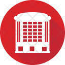 پیش‌نمایش فایل building-2183 از پک ساختمان جلد 1