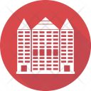 پیش‌نمایش فایل building-2184 از پک ساختمان جلد 1