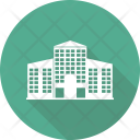 پیش‌نمایش فایل building-2185 از پک ساختمان جلد 1