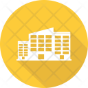 پیش‌نمایش فایل building-2187 از پک ساختمان جلد 1