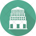 پیش‌نمایش فایل building-2188 از پک ساختمان جلد 1
