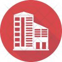 پیش‌نمایش فایل building-2190 از پک ساختمان جلد 1
