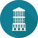 پیش‌نمایش فایل building-2191 از پک ساختمان جلد 1