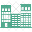 پیش‌نمایش فایل apartment-238 از پک ساختمان جلد 7