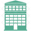 پیش‌نمایش فایل building-2192 از پک ساختمان جلد 7