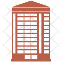 پیش‌نمایش فایل building-2193 از پک ساختمان جلد 7