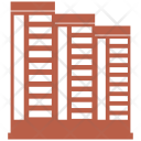 پیش‌نمایش فایل building-2194 از پک ساختمان جلد 7