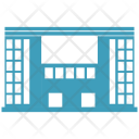 پیش‌نمایش فایل building-2195 از پک ساختمان جلد 7