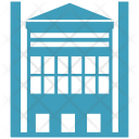پیش‌نمایش فایل building-2196 از پک ساختمان جلد 7
