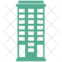 پیش‌نمایش فایل building-2197 از پک ساختمان جلد 7