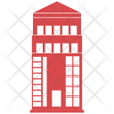 پیش‌نمایش فایل building-2198 از پک ساختمان جلد 7