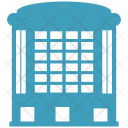 پیش‌نمایش فایل building-2199 از پک ساختمان جلد 7