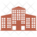 پیش‌نمایش فایل building-2200 از پک ساختمان جلد 7