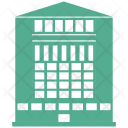 پیش‌نمایش فایل building-2201 از پک ساختمان جلد 7