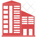 پیش‌نمایش فایل building-2203 از پک ساختمان جلد 7