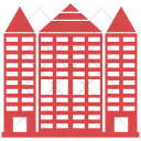پیش‌نمایش فایل building-2204 از پک ساختمان جلد 7