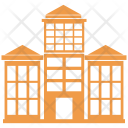 پیش‌نمایش فایل building-2205 از پک ساختمان جلد 7