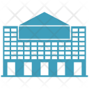 پیش‌نمایش فایل building-2206 از پک ساختمان جلد 7