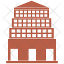 پیش‌نمایش فایل building-2207 از پک ساختمان جلد 7