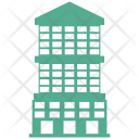 پیش‌نمایش فایل building-2208 از پک ساختمان جلد 7