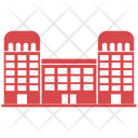 پیش‌نمایش فایل building-2210 از پک ساختمان جلد 7