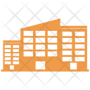 پیش‌نمایش فایل office-700 از پک ساختمان جلد 7
