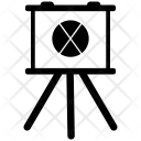 پیش‌نمایش فایل black-boad از پک کسب و کار و مالی جلد 5
