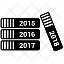 پیش‌نمایش فایل file-1778 از پک کسب و کار و مالی جلد 5