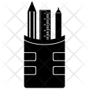 پیش‌نمایش فایل pencil-box-14 از پک کسب و کار و مالی جلد 5