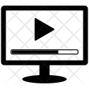 پیش‌نمایش فایل video-player-12 از پک کسب و کار و مالی جلد 5