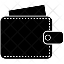 پیش‌نمایش فایل wallet-656 از پک کسب و کار و مالی جلد 5