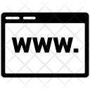 پیش‌نمایش فایل website-221 از پک کسب و کار و مالی جلد 5